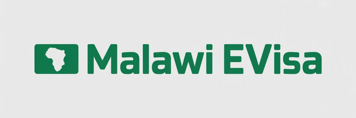 Malawi eVisa Guide Logo